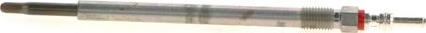 BOSCH 0 250 404 007 - Glow Plug onlydrive.pro