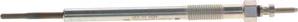 BOSCH 0 250 403 054 - Glow Plug onlydrive.pro