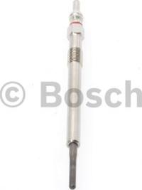 BOSCH 0 250 403 001 - Kvēlsvece onlydrive.pro