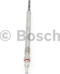 BOSCH 0 250 403 008 - Glow Plug onlydrive.pro