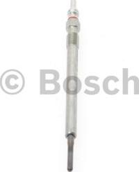 BOSCH 0 250 403 008 - Glow Plug onlydrive.pro