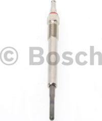 BOSCH 0 250 403 002 - Glow Plug onlydrive.pro