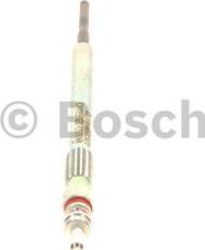 BOSCH 0 250 403 019 - Glow Plug onlydrive.pro