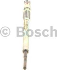 BOSCH 0 250 403 019 - Glow Plug onlydrive.pro