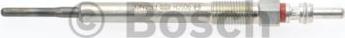 BOSCH 0 250 403 014 - Glow Plug onlydrive.pro