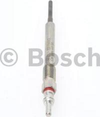 BOSCH 0 250 403 014 - Glow Plug onlydrive.pro