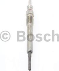 BOSCH 0 250 403 014 - Glow Plug onlydrive.pro