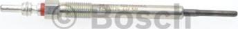 BOSCH 0 250 403 014 - Glow Plug onlydrive.pro