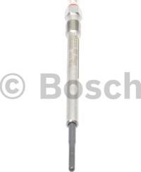 BOSCH 0 250 403 011 - Glow Plug onlydrive.pro