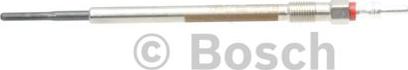 BOSCH 0 250 403 011 - Glow Plug onlydrive.pro