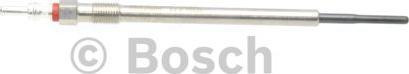 BOSCH 0 250 403 011 - Glow Plug onlydrive.pro