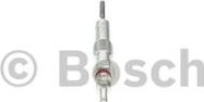 BOSCH 0 250 403 012 - Glow Plug onlydrive.pro