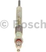 BOSCH 0 250 403 020 - Glow Plug onlydrive.pro