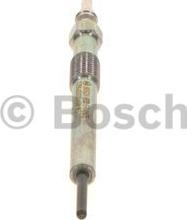 BOSCH 0 250 403 020 - Glow Plug onlydrive.pro