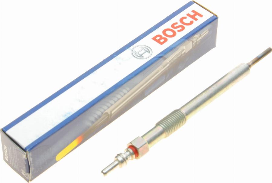 BOSCH 0 250 403 020 - Glow Plug onlydrive.pro