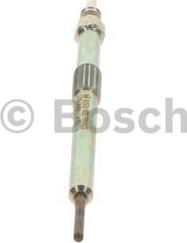 BOSCH 0 250 403 021 - Glow Plug onlydrive.pro