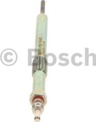 BOSCH 0 250 403 021 - Glow Plug onlydrive.pro