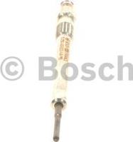 BOSCH 0 250 403 023 - Glow Plug onlydrive.pro