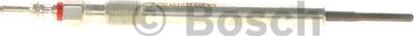 BOSCH 0 250 403 023 - Glow Plug onlydrive.pro