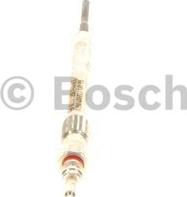 BOSCH 0 250 403 023 - Glow Plug onlydrive.pro