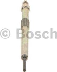 BOSCH 0 250 403 022 - Glow Plug onlydrive.pro