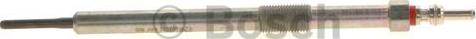 BOSCH 0 250 403 022 - Glow Plug onlydrive.pro