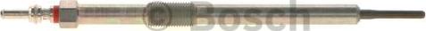 BOSCH 0 250 403 022 - Glow Plug onlydrive.pro