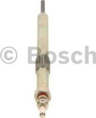 BOSCH 0 250 403 022 - Glow Plug onlydrive.pro