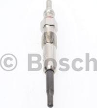 BOSCH 0 250 402 005 - Hehkutulppa onlydrive.pro