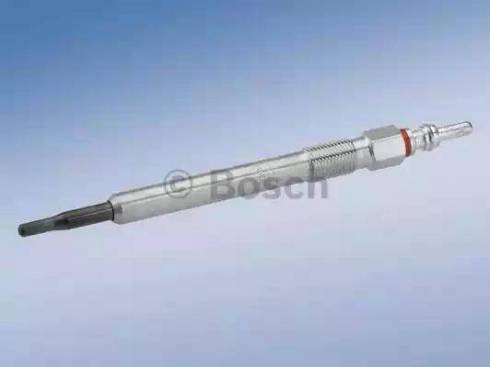 BOSCH 0 250 402 003 - Glow Plug onlydrive.pro