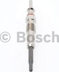 BOSCH 0 250 402 002 - Kaitinimo žvakė onlydrive.pro