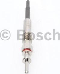 BOSCH 0 250 402 002 - Kaitinimo žvakė onlydrive.pro