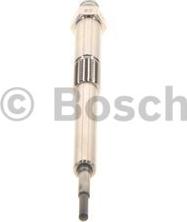 BOSCH 0 250 503 003 - Kvēlsvece onlydrive.pro