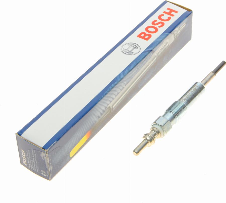 BOSCH 0 250 603 021 - Hehkutulppa onlydrive.pro