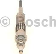 BOSCH 0 250 603 021 - Hehkutulppa onlydrive.pro