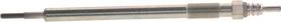 BOSCH 0 250 623 004 - Glow Plug onlydrive.pro