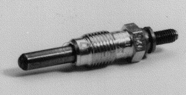 BOSCH 0 250 201 017 - Glow Plug onlydrive.pro