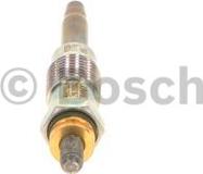 BOSCH 0 250 201 042 - Glow Plug onlydrive.pro