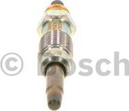 BOSCH 0 250 201 042 - Glow Plug onlydrive.pro