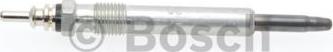 BOSCH 0 250 201 054 - Glow Plug onlydrive.pro