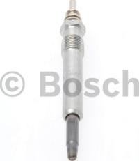 BOSCH 0 250 201 054 - Glow Plug onlydrive.pro