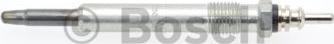 BOSCH 0 250 201 054 - Glow Plug onlydrive.pro