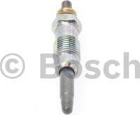 BOSCH 0 250 201 039 - Hehkutulppa onlydrive.pro