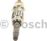 BOSCH 0 250 201 041 - Свеча накаливания onlydrive.pro