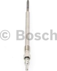 BOSCH 0 250 203 001 - Hõõgküünal onlydrive.pro