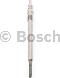 BOSCH 0 250 203 001 - Glow Plug onlydrive.pro