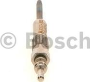 BOSCH 0 250 203 003 - Glow Plug onlydrive.pro