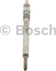 BOSCH 0 250 203 013 - Glow Plug onlydrive.pro