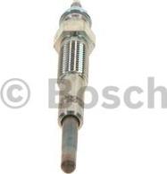 BOSCH 0 250 202 095 - Glow Plug onlydrive.pro