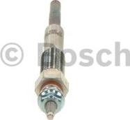 BOSCH 0 250 202 095 - Glow Plug onlydrive.pro